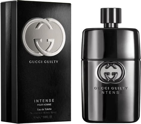 gucci guilty eau de toilette 90ml|best price for gucci guilty.